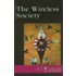The Wireless Society