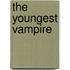 The Youngest Vampire