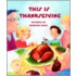 This Is Thanksgiving