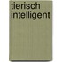 Tierisch intelligent