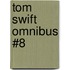 Tom Swift Omnibus #8