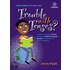 Trouble With Tenses?