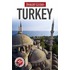 Turkey Insight Guide