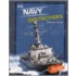 U.s. Navy Destroyers