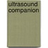 Ultrasound Companion