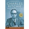 Undiplomatic Diaries door Charles Ritchie