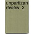Unpartizan Review  2
