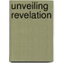 Unveiling Revelation