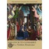Van Eyck To Gossaert