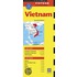Vietnam Periplus Map