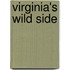 Virginia's Wild Side