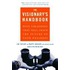 Visionary's Handbook