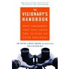 Visionary's Handbook door Watts Wacker