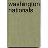 Washington Nationals by Ben Goessling