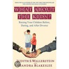What about the Kids? door Sandrea Blakeslee
