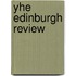 Yhe Edinburgh Review