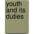 Youth And Its Duties