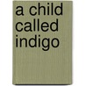 A Child Called Indigo by Christine Colquhoun