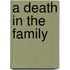 A Death in the Family