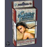A Game of Thrones Lcg by Fantasy Flight Games