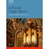 A Purcell Organ Album