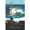 A Summer Of Happiness by Beatriz Curry
