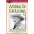 A Wake for the Living
