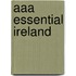 Aaa Essential Ireland