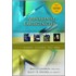 Abdominal Emergencies