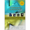 Abdominal Emergencies by Scott D. Snyder