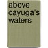 Above Cayuga's Waters