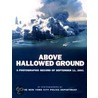 Above Hallowed Ground by York City Police Department New