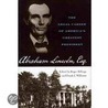 Abraham Lincoln, Esq. door Roger Billings