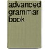 Advanced Grammar Book
