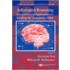 Adversarial Reasoning