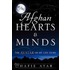 Afghan Hearts & Minds