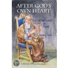 After God's Own Heart by Randy Hyde