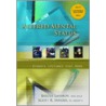Altered Mental Status by Scott D. Snyder