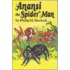 Anancy The Spider Man