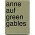 Anne auf Green Gables