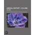 Annual Report (13-16)