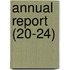 Annual Report (20-24)