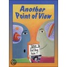 Another Point Of View door Mike Weir