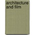 Architecture and Film