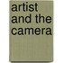 Artist And The Camera