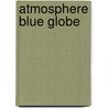 Atmosphere Blue Globe door Onbekend