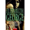 Auf Ehre und Gewissen by Elisabeth George