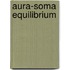 Aura-Soma Equilibrium