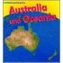 Australia And Oceania