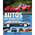 Autos der Superlative